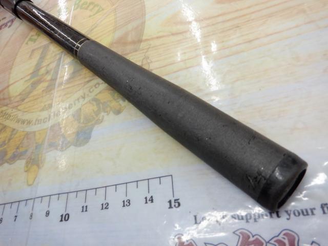 CWPMかかりづり大島 4-450