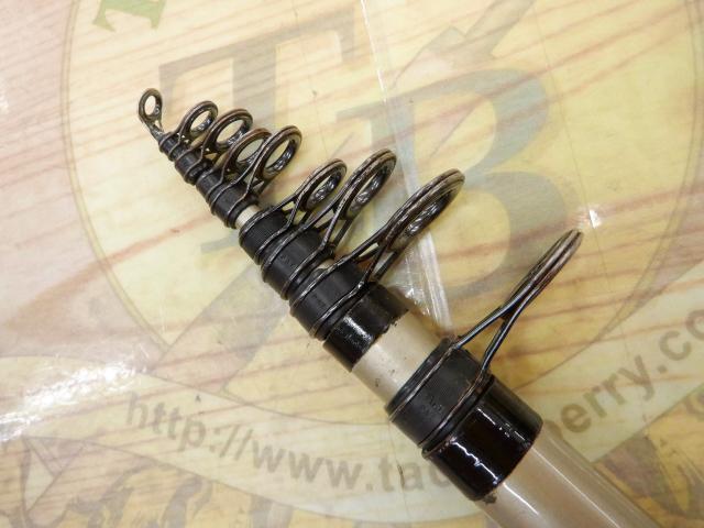 CWPMかかりづり大島 4-450