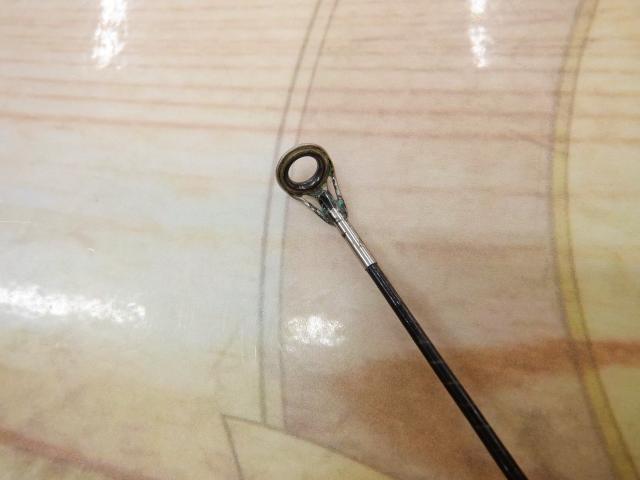 CWPMかかりづり大島 4-450