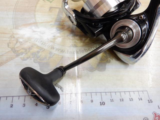 19レグザ LT4000D-CXH