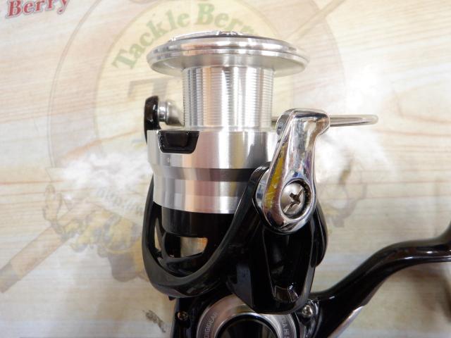 19レグザ LT4000D-CXH