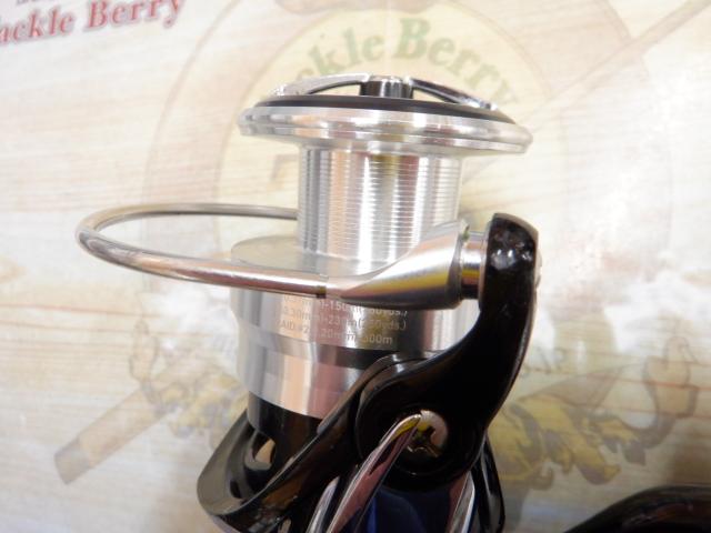 19レグザ LT4000D-CXH