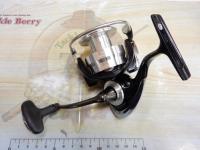 19レグザ LT4000D-CXH