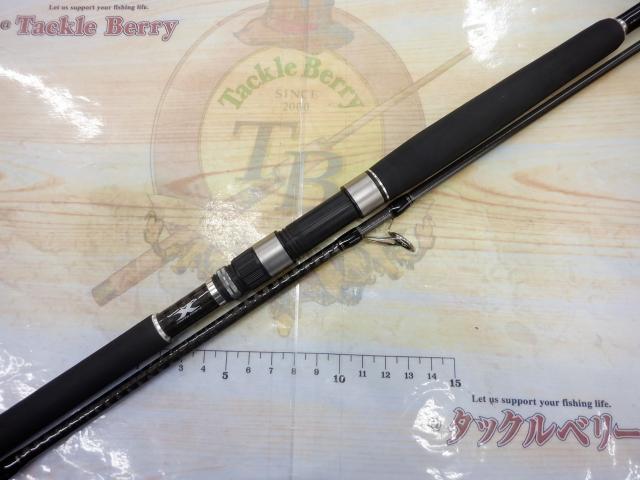 KGエボリューション KGS-962MH