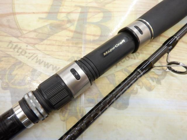 KGエボリューション KGS-962MH