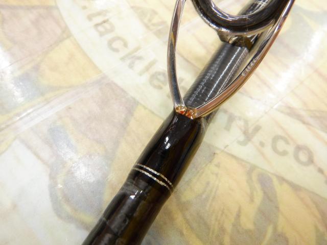 KGエボリューション KGS-962MH