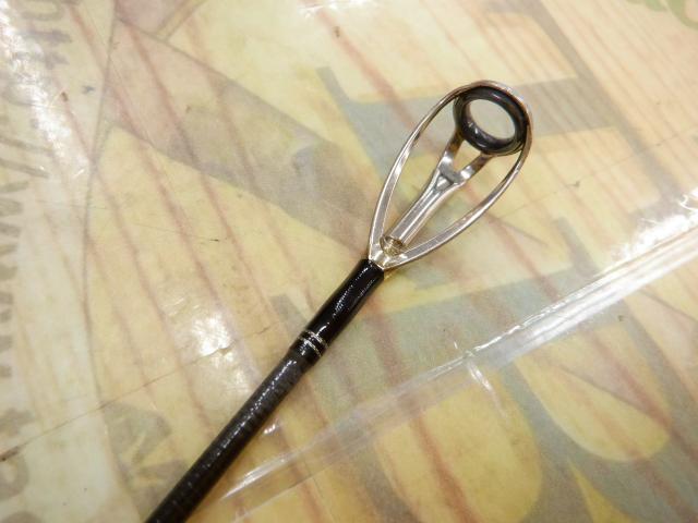 KGエボリューション KGS-962MH