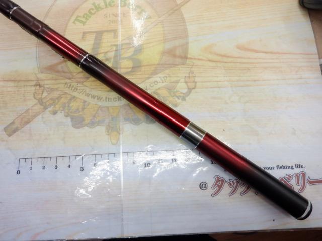 SILメガドライ 1.7-53