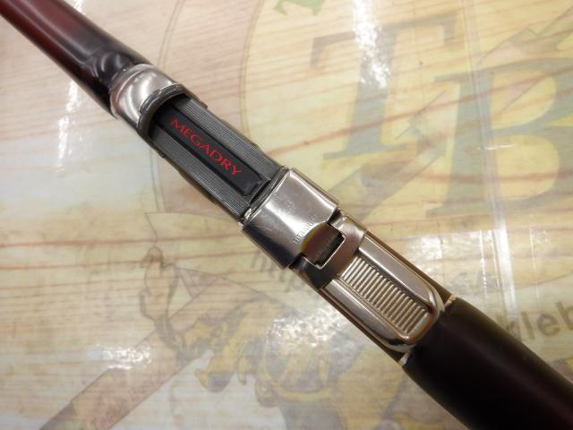 SILメガドライ 1.7-53