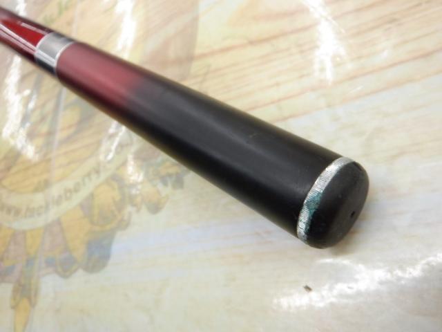 SILメガドライ 1.7-53