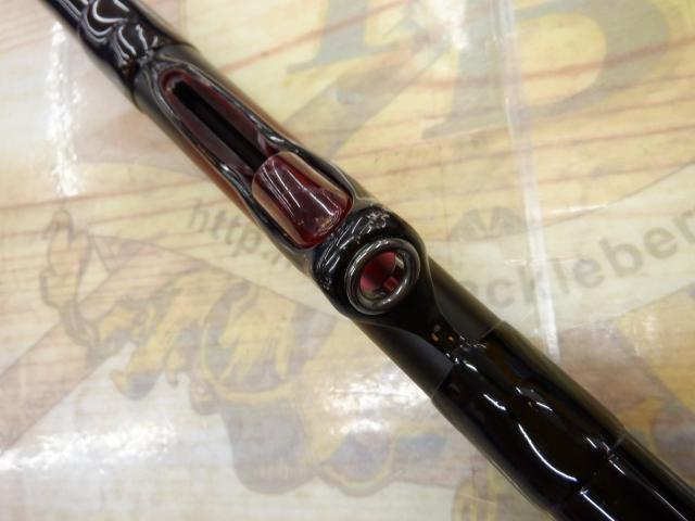 SILメガドライ 1.7-53