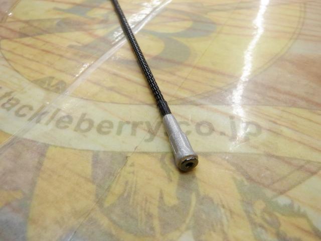 SILメガドライ 1.7-53