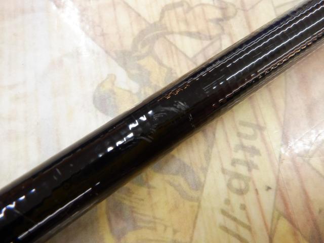 SILメガドライ 1.7-53