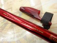 SILメガドライ 1.7-53