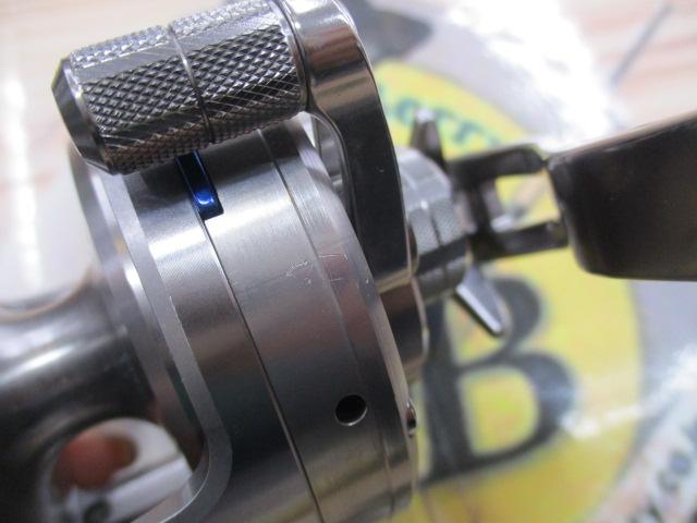 15ソルティガ 35N-SJ