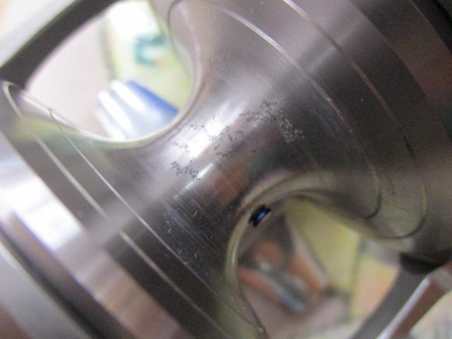 15ソルティガ 35N-SJ