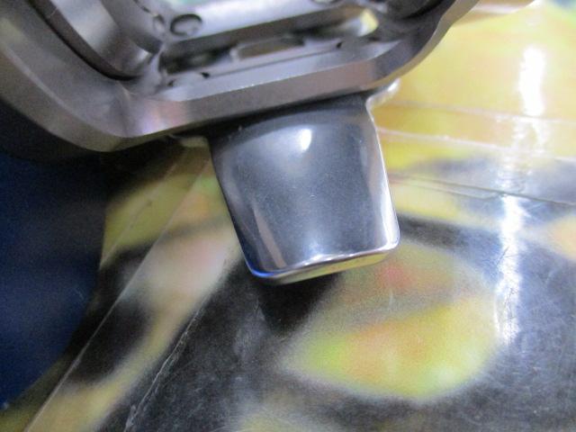 15ソルティガ 35N-SJ