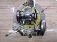 15ソルティガ 35N-SJ