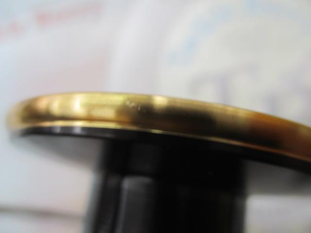 22カルディアSW 6000D-H