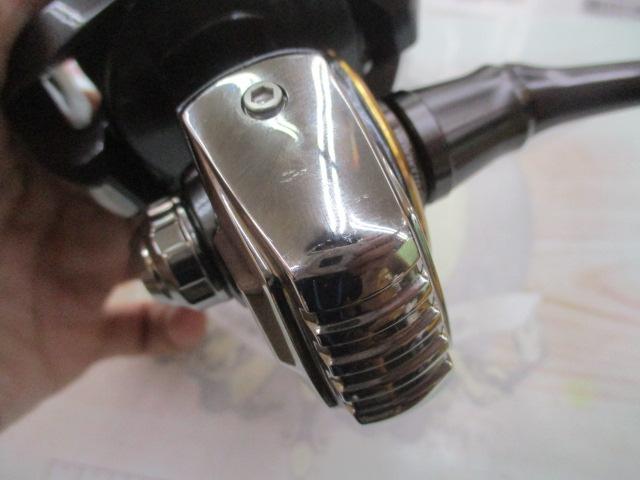 22カルディアSW 6000D-H