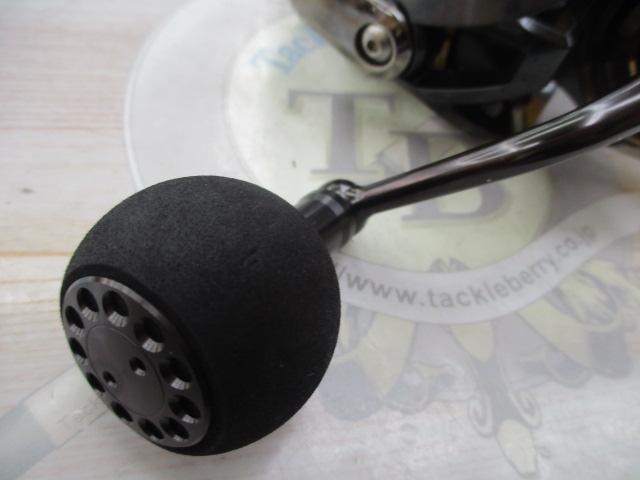 22カルディアSW 6000D-H