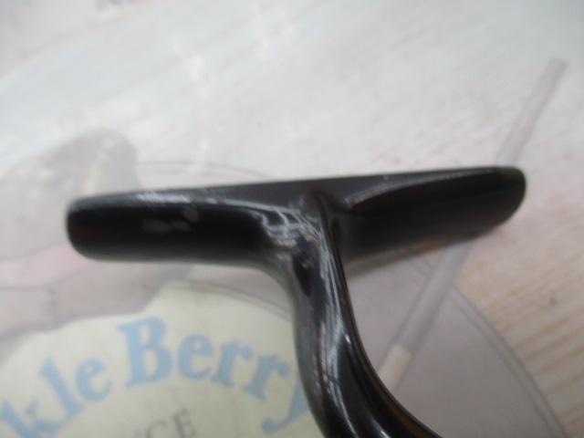 22カルディアSW 6000D-H