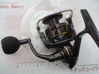 22カルディアSW 6000D-H