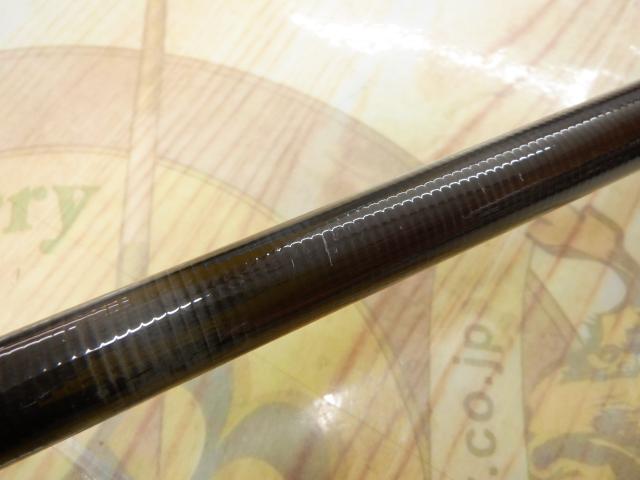 オーバーゼア 106MHH