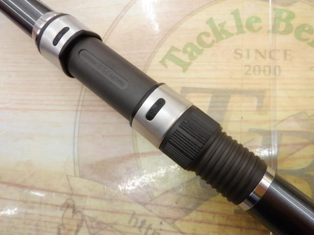 17ホリデー磯 4号450PTS