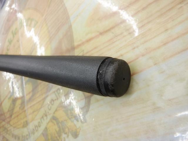 17ホリデー磯 4号450PTS