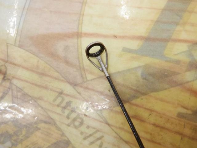 17ホリデー磯 4号450PTS