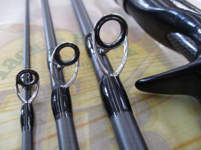 アウトバックNC604H