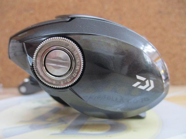 24アドミラ A 150XH