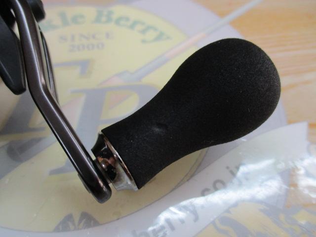 24アドミラ A 150XH