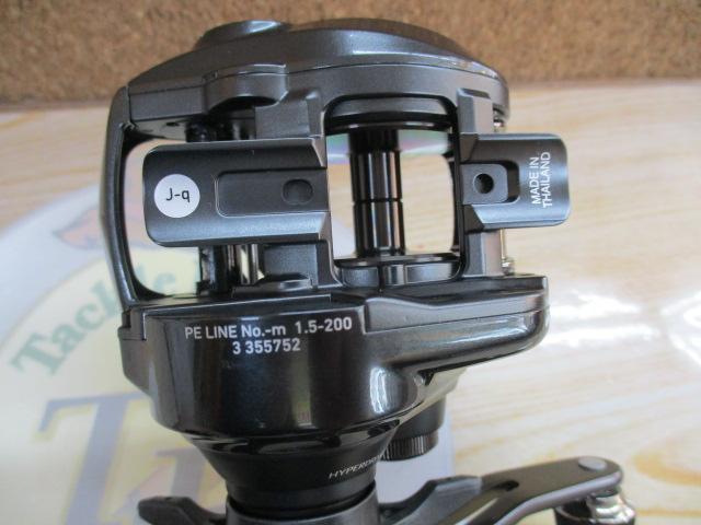 24アドミラ A 150XH