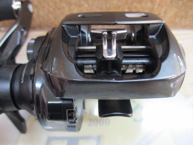 24アドミラ A 150XH