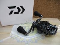 24アドミラ A 150XH