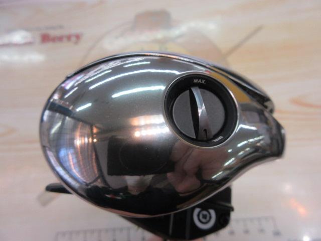 21アンタレスDC XG LH