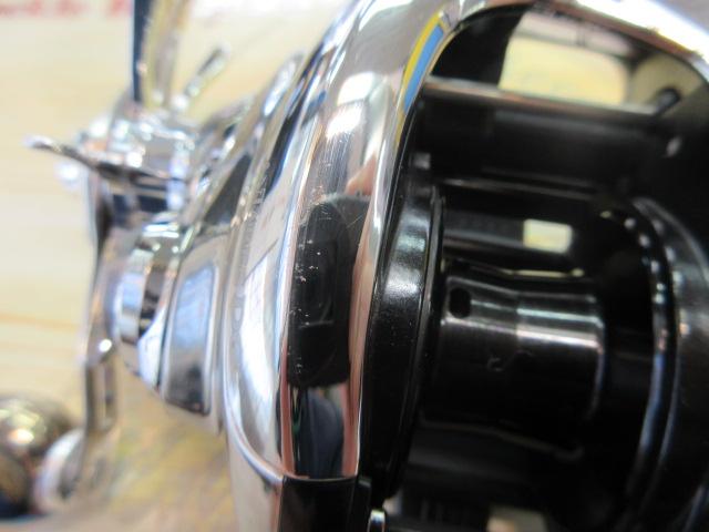 21アンタレスDC LH