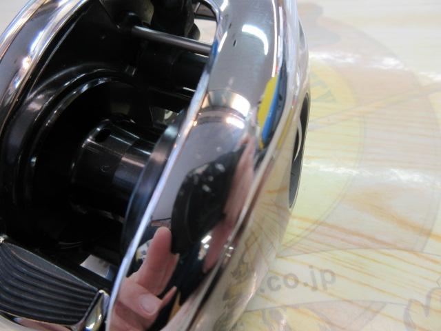 21アンタレスDC LH