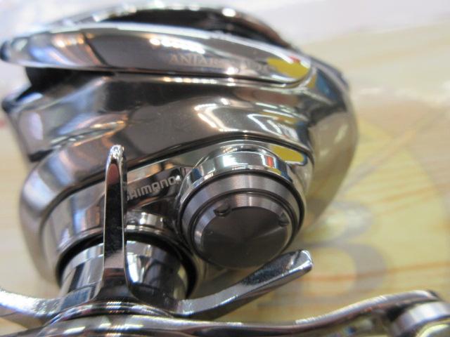 21アンタレスDC LH