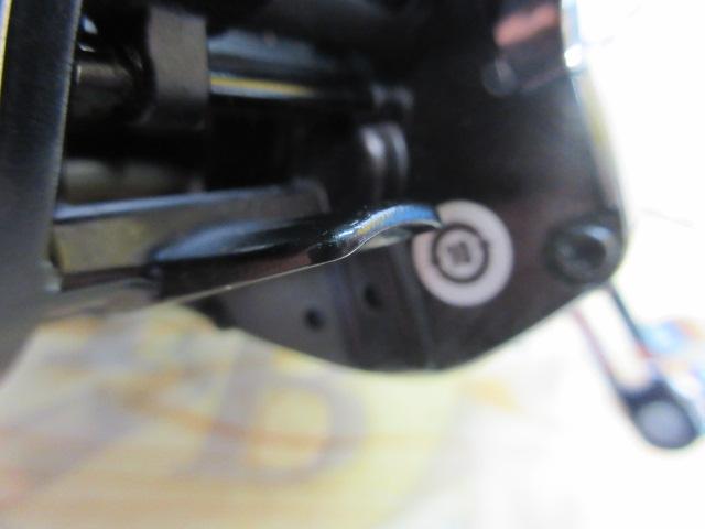 21アンタレスDC LH