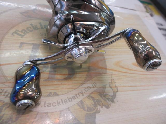 21アンタレスDC LH