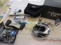 21アンタレスDC LH