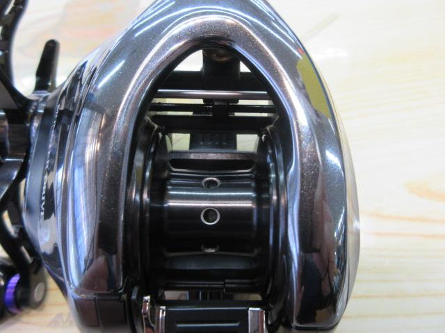 18アンタレスDC MDXG LH