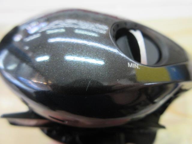 18アンタレスDC MDXG LH