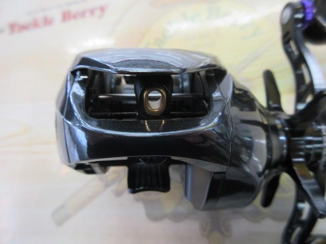 18アンタレスDC MDXG LH