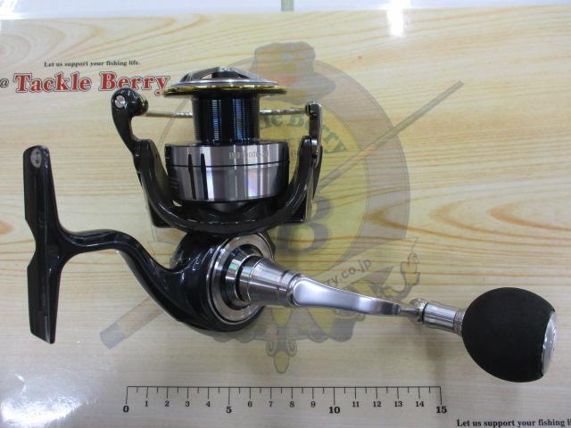 19セルテート LT5000D-XH