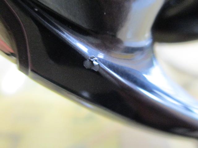 19セルテート LT5000D-XH