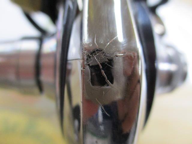 19セルテート LT5000D-XH